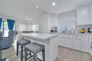 959 -959B Kenwood St, Upland, CA 91784 - Photo 8