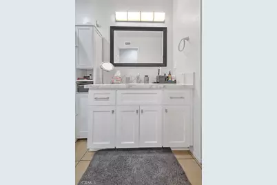 959 -959B Kenwood Street, Upland, CA 91784 - Photo 4