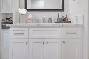 959 -959B Kenwood St, Upland, CA 91784 - Photo 4