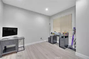 959 -959B Kenwood St, Upland, CA 91784 - Photo 6