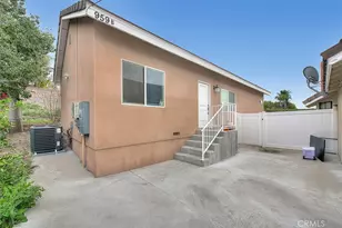 959 -959B Kenwood St, Upland, CA 91784 - Photo 18