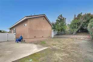 959 Kenwood St, Upland, CA 91784 - Photo 14
