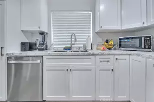 959 Kenwood St, Upland, CA 91784 - Photo 6