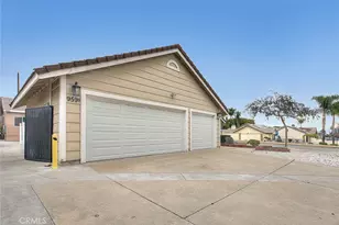 959 Kenwood St, Upland, CA 91784 - Photo 2