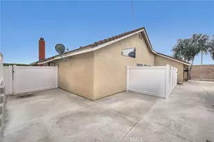 959 Kenwood St, Upland, CA 91784 - Photo 16