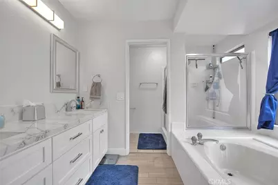 959 Kenwood Street, Upland, CA 91784 - Photo 10