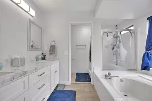 959 Kenwood St, Upland, CA 91784 - Photo 10