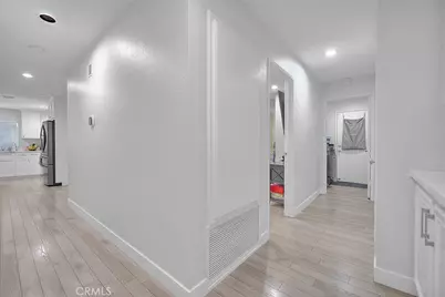 959 Kenwood Street, Upland, CA 91784 - Photo 4