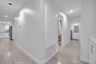 959 Kenwood St, Upland, CA 91784 - Photo 4