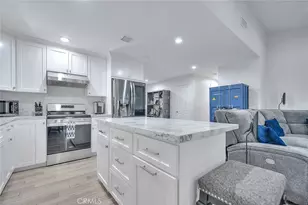 959 Kenwood St, Upland, CA 91784 - Photo 8