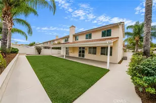 24320 Calle Estancia, Murrieta, CA 92562 - Photo 22