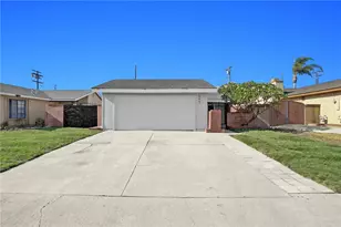 543 E Lincoln St, Carson, CA 90745 - Photo 1
