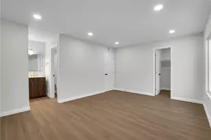 543 E Lincoln St, Carson, CA 90745 - Photo 34