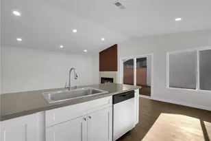 543 E Lincoln St, Carson, CA 90745 - Photo 26