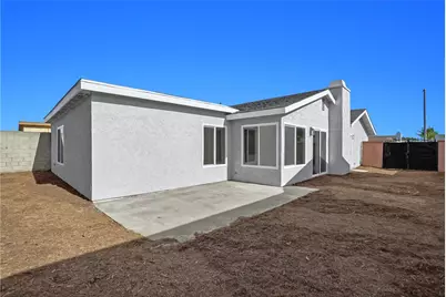 543 E Lincoln Street, Carson, CA 90745 - Photo 10