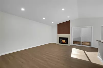 543 E Lincoln Street, Carson, CA 90745 - Photo 20