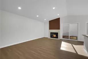 543 E Lincoln St, Carson, CA 90745 - Photo 20