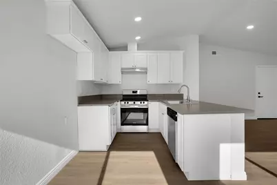 543 E Lincoln Street, Carson, CA 90745 - Photo 24
