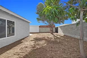 543 E Lincoln St, Carson, CA 90745 - Photo 4
