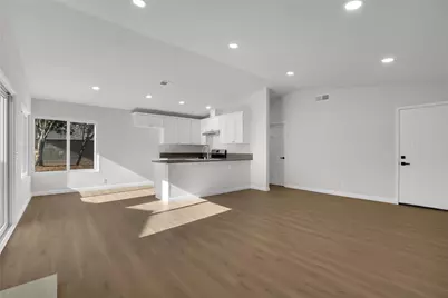 543 E Lincoln Street, Carson, CA 90745 - Photo 32
