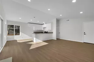 543 E Lincoln St, Carson, CA 90745 - Photo 32