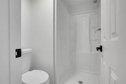 543 E Lincoln Street, Carson, CA 90745 - Photo 18