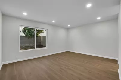 543 E Lincoln Street, Carson, CA 90745 - Photo 36