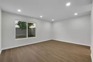 543 E Lincoln St, Carson, CA 90745 - Photo 36
