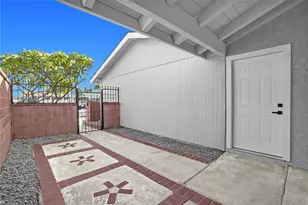 543 E Lincoln St, Carson, CA 90745 - Photo 6