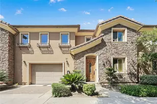 31 S 2nd, Arcadia, CA 91006 - Photo 2
