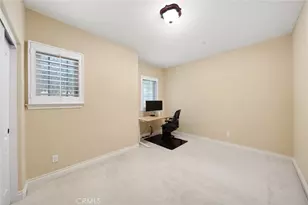 31 S 2nd, Arcadia, CA 91006 - Photo 24
