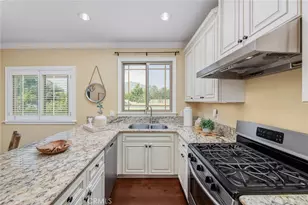31 S 2nd, Arcadia, CA 91006 - Photo 16