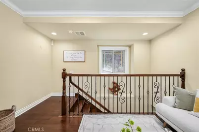 31 S 2nd #B, Arcadia, CA 91006 - Photo 6