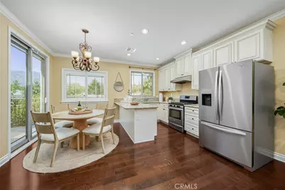 31 S 2nd #B, Arcadia, CA 91006 - Photo 10