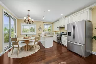 31 S 2nd, Arcadia, CA 91006 - Photo 10