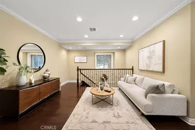 31 S 2nd #B, Arcadia, CA 91006 - Photo 8