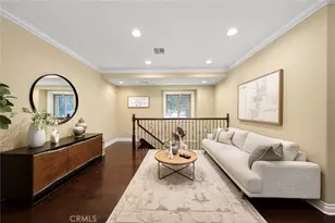 31 S 2nd, Arcadia, CA 91006 - Photo 8