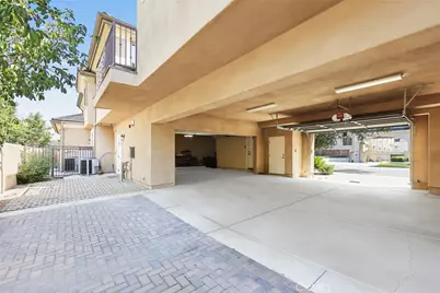 31 S 2nd #B, Arcadia, CA 91006 - Photo 28