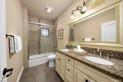 31 S 2nd #B, Arcadia, CA 91006 - Photo 22