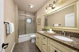 31 S 2nd, Arcadia, CA 91006 - Photo 22
