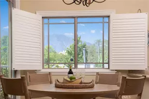 31 S 2nd, Arcadia, CA 91006 - Photo 12