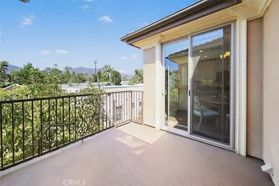 31 S 2nd #B, Arcadia, CA 91006 - Photo 18