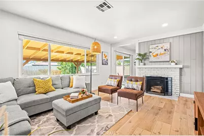 519 Stardust, Placentia, CA 92870 - Photo 2