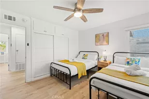 519 Stardust, Placentia, CA 92870 - Photo 20