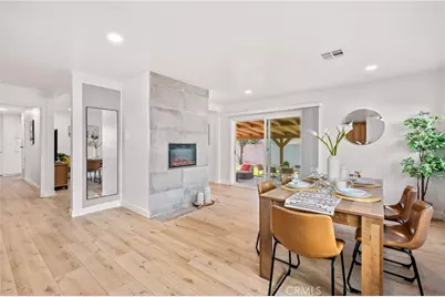 519 Stardust, Placentia, CA 92870 - Photo 6