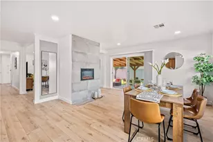 519 Stardust, Placentia, CA 92870 - Photo 6
