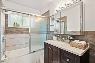 519 Stardust, Placentia, CA 92870 - Photo 18