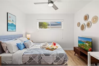 519 Stardust, Placentia, CA 92870 - Photo 16