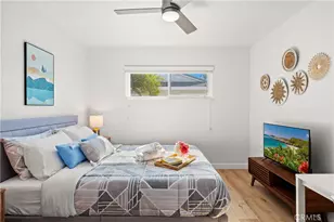 519 Stardust, Placentia, CA 92870 - Photo 16