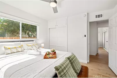 519 Stardust, Placentia, CA 92870 - Photo 12